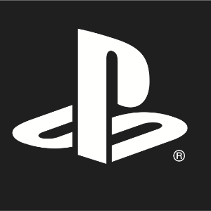 Logo del Programa de recompensas Hola Doctor Farmacia de Sony PlayStation