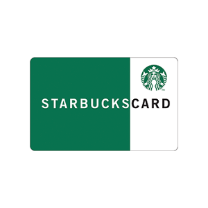 Logo del Programa de recompensas Hola Doctor Farmacia de Starbucks