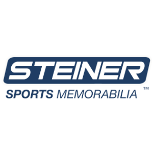 Logo del Programa de recompensas Hola Doctor Farmacia de Steiner Sports