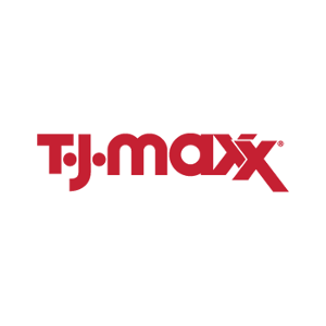 Logo del Programa de recompensas Hola Doctor Farmacia de T.J. Maxx