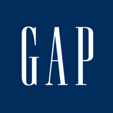 Logo del Programa de recompensas Hola Doctor Farmacia de The Gap