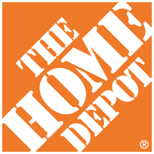 Logo del Programa de recompensas Hola Doctor Farmacia de The Home Depot