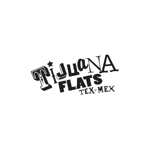 Logo del Programa de recompensas Hola Doctor Farmacia de Tijuana Flats