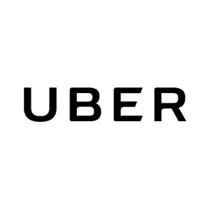 Logo del Programa de recompensas Hola Doctor Farmacia de Uber