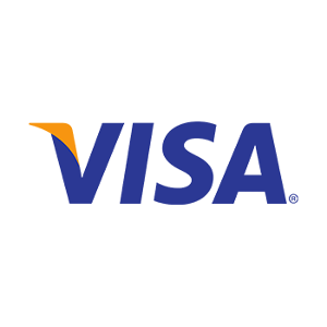 Logo del Programa de recompensas Hola Doctor Farmacia de Visa Incentive Virtual Card