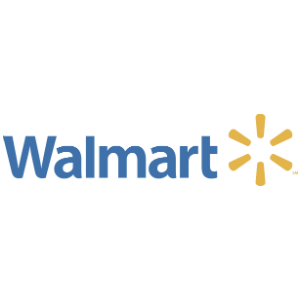 Logo del Programa de recompensas Hola Doctor Farmacia de Walmart