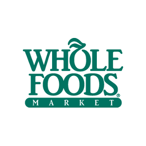 Logo del Programa de recompensas Hola Doctor Farmacia de Whole Foods Market