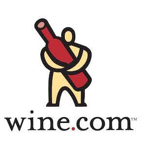 Logo del Programa de recompensas Hola Doctor Farmacia de Wine.com