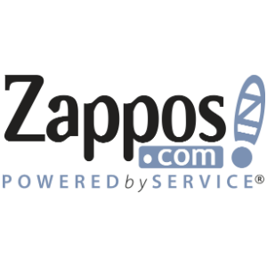 Logo del Programa de recompensas Hola Doctor Farmacia de Zappos