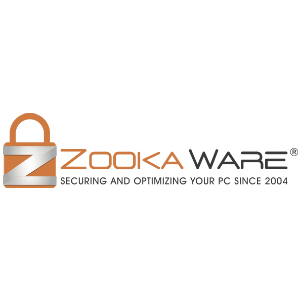 Logo del Programa de recompensas Hola Doctor Farmacia de ZookaWare